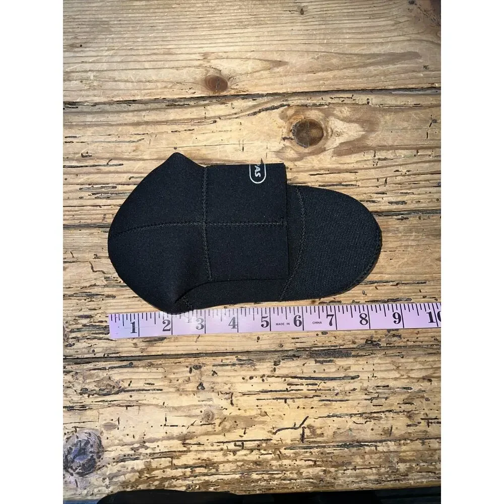 Capas adult unisex